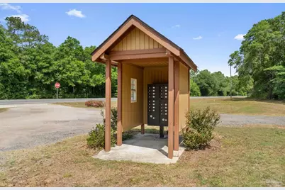 Lot 15 Peaceful Ln, Milton, FL 32570 - Photo 3