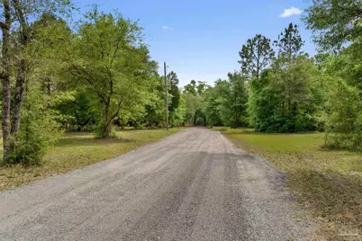 Lot 15 Peaceful Ln, Milton, FL 32570 - Photo 9