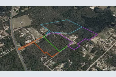 Lot 15 Peaceful Ln, Milton, FL 32570 - Photo 27