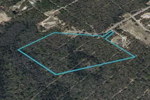 Lot 15 Peaceful Ln, Milton, FL 32570 - Photo 1