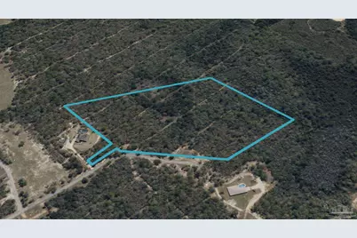 Lot 15 Peaceful Ln, Milton, FL 32570 - Photo 21