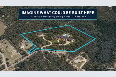 Lot 15 Peaceful Ln, Milton, FL 32570 - Photo 25