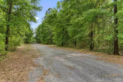 Lot 15 Peaceful Ln, Milton, FL 32570 - Photo 13