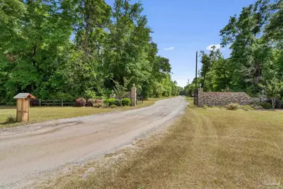 Lot 15 Peaceful Ln, Milton, FL 32570 - Photo 7