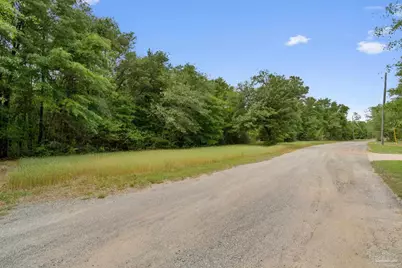 Lot 15 Peaceful Ln, Milton, FL 32570 - Photo 11