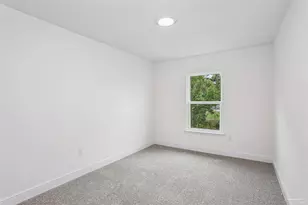 8108 Carl Dean St, Pensacola, FL 32514 - Photo 21