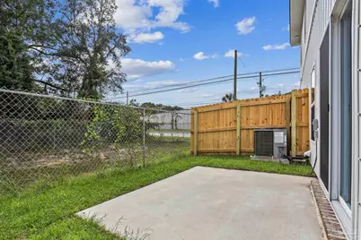 8108 Carl Dean St, Pensacola, FL 32514 - Photo 27