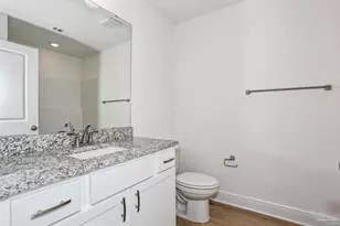 8108 Carl Dean St, Pensacola, FL 32514 - Photo 25