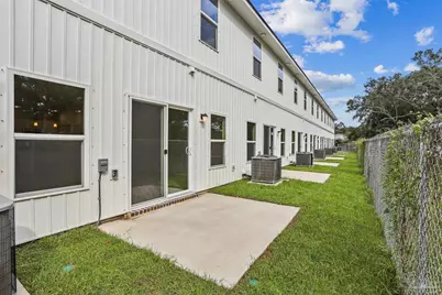 8108 Carl Dean St, Pensacola, FL 32514 - Photo 29