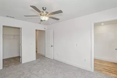 8106 Carl Dean St, Pensacola, FL 32514 - Photo 17