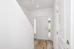 8104 Carl Dean St, Pensacola, FL 32514 - Photo 3