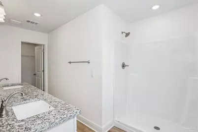 8104 Carl Dean St, Pensacola, FL 32514 - Photo 19