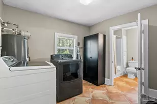 1000 W Lee St, Pensacola, FL 32501 - Photo 31