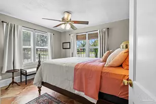 1000 W Lee St, Pensacola, FL 32501 - Photo 23