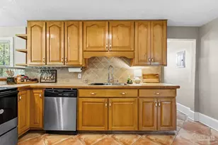 1000 W Lee St, Pensacola, FL 32501 - Photo 17