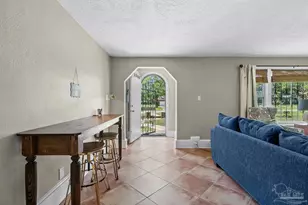 1000 W Lee St, Pensacola, FL 32501 - Photo 15