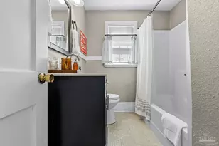 1000 W Lee St, Pensacola, FL 32501 - Photo 27