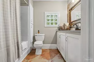 1000 W Lee St, Pensacola, FL 32501 - Photo 33