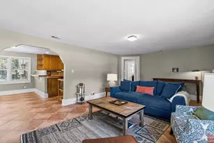 1000 W Lee St, Pensacola, FL 32501 - Photo 13