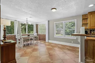 1000 W Lee St, Pensacola, FL 32501 - Photo 21