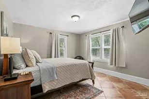 1000 W Lee St, Pensacola, FL 32501 - Photo 25