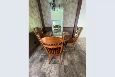 9520 Bridlewood Rd, Pensacola, FL 32526 - Photo 13