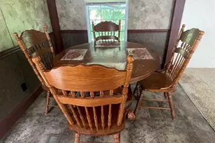 9520 Bridlewood Rd, Pensacola, FL 32526 - Photo 13