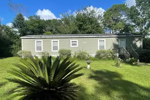 9520 Bridlewood Rd, Pensacola, FL 32526 - Photo 1