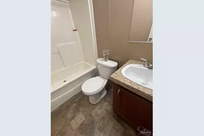 9520 Bridlewood Rd, Pensacola, FL 32526 - Photo 5