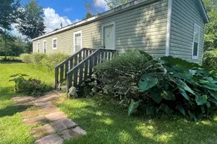 9520 Bridlewood Rd, Pensacola, FL 32526 - Photo 7