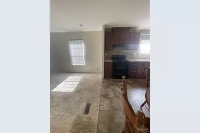 9520 Bridlewood Rd, Pensacola, FL 32526 - Photo 15