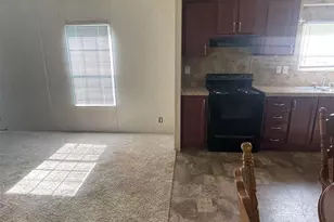 9520 Bridlewood Rd, Pensacola, FL 32526 - Photo 15