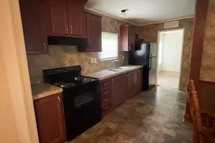 9520 Bridlewood Rd, Pensacola, FL 32526 - Photo 11