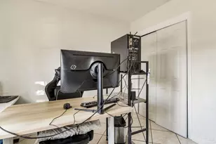 600 Scenic Hwy, Pensacola, FL 32503 - Photo 17