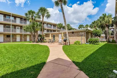 600 Scenic Hwy #117, Pensacola, FL 32503 - Photo 19