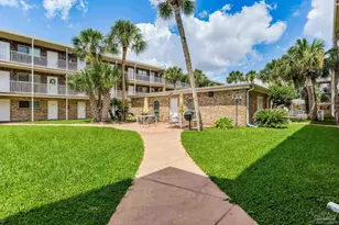 600 Scenic Hwy, Pensacola, FL 32503 - Photo 19