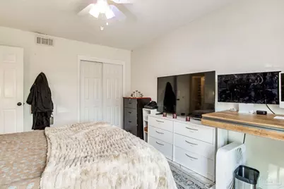 600 Scenic Hwy #117, Pensacola, FL 32503 - Photo 13