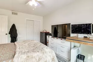 600 Scenic Hwy, Pensacola, FL 32503 - Photo 13