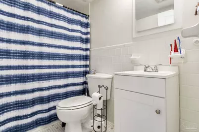 600 Scenic Hwy #117, Pensacola, FL 32503 - Photo 15