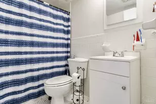 600 Scenic Hwy, Pensacola, FL 32503 - Photo 15