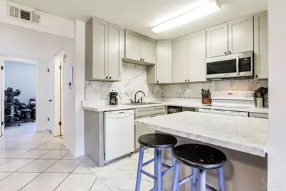 600 Scenic Hwy #117, Pensacola, FL 32503 - Photo 9