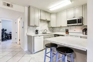 600 Scenic Hwy, Pensacola, FL 32503 - Photo 9