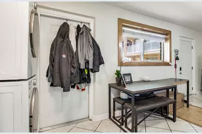 600 Scenic Hwy #117, Pensacola, FL 32503 - Photo 11