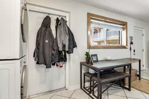 600 Scenic Hwy, Pensacola, FL 32503 - Photo 11