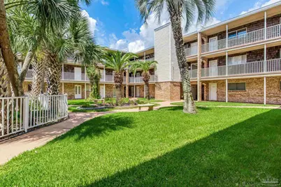 600 Scenic Hwy #117, Pensacola, FL 32503 - Photo 3