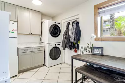 600 Scenic Hwy #117, Pensacola, FL 32503 - Photo 7