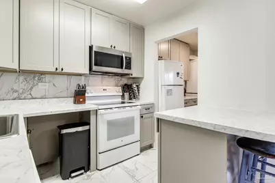 600 Scenic Hwy #117, Pensacola, FL 32503 - Photo 5