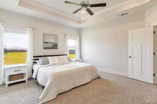 2651 Ten Mile Rd, Pace, FL 32571 - Photo 21