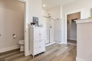 2651 Ten Mile Rd, Pace, FL 32571 - Photo 27