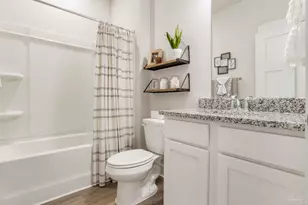 2651 Ten Mile Rd, Pace, FL 32571 - Photo 39